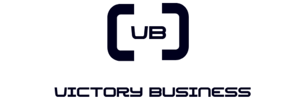 Victory Business